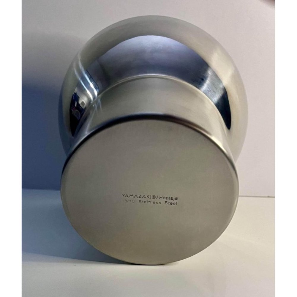 Stainless Steel Bar Accessory - Picture 3 of 6